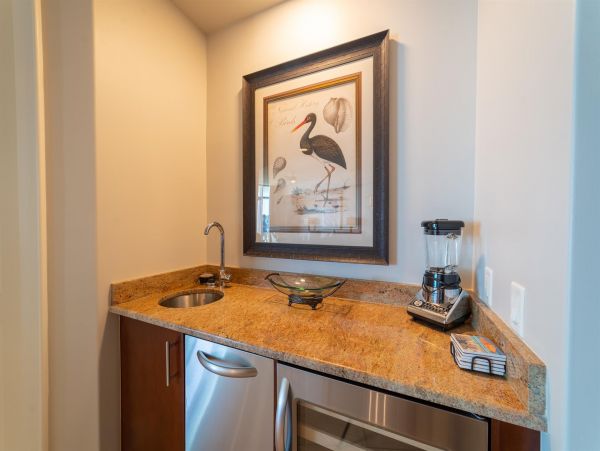 Alabama Beach Areas Home 992445