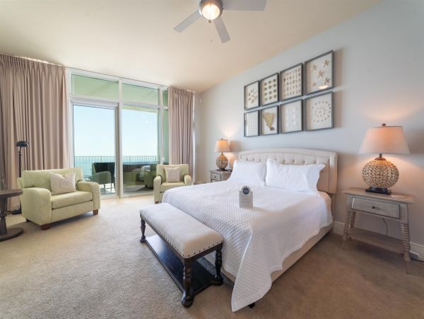 Alabama Beach Areas Home 992445