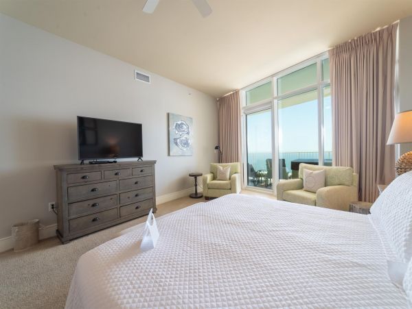 Alabama Beach Areas Home 992445