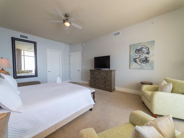 Alabama Beach Areas Home 992445