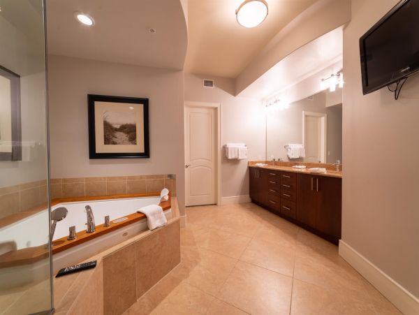 Alabama Beach Areas Home 992445