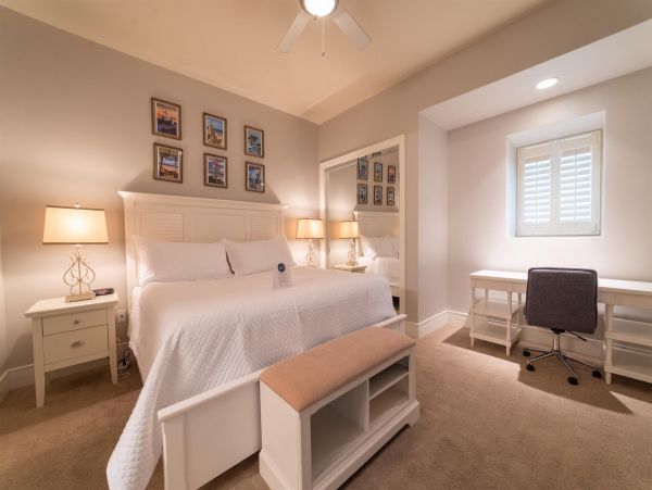 Alabama Beach Areas Home 992445