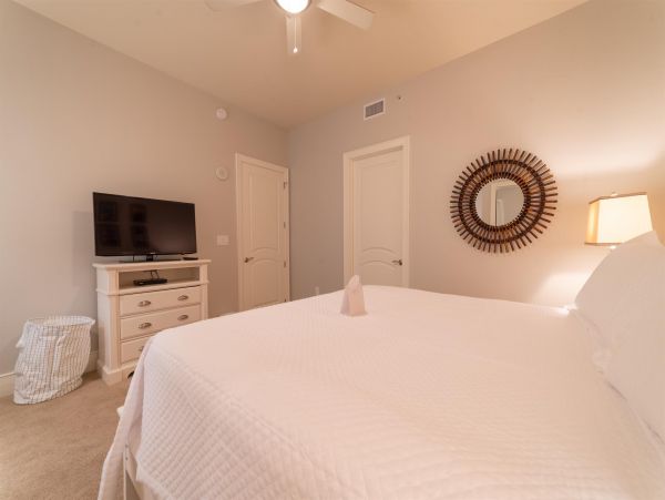 Alabama Beach Areas Home 992445