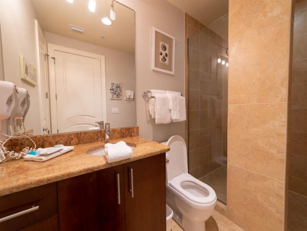 Alabama Beach Areas Home 992445