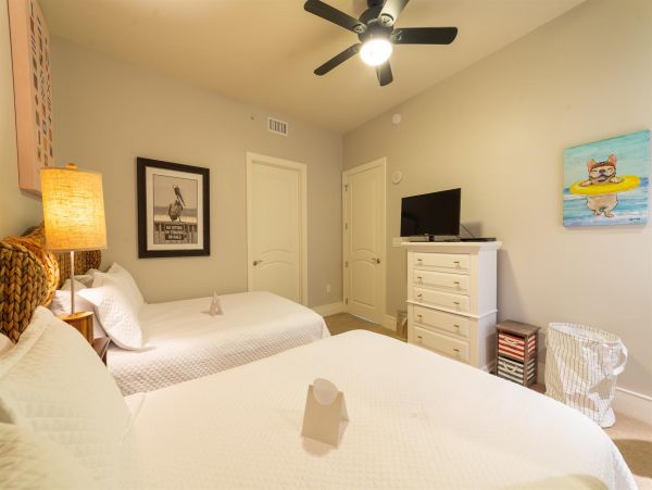 Alabama Beach Areas Home 992445