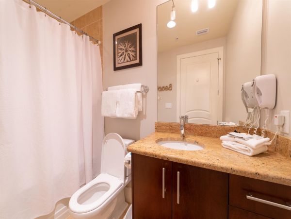 Alabama Beach Areas Home 992445