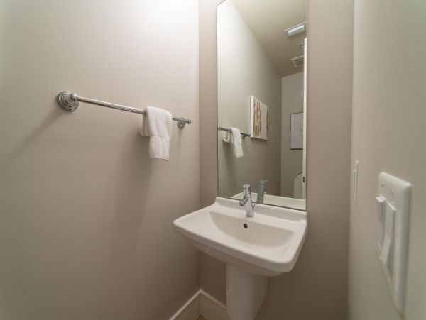 Alabama Beach Areas Home 992445