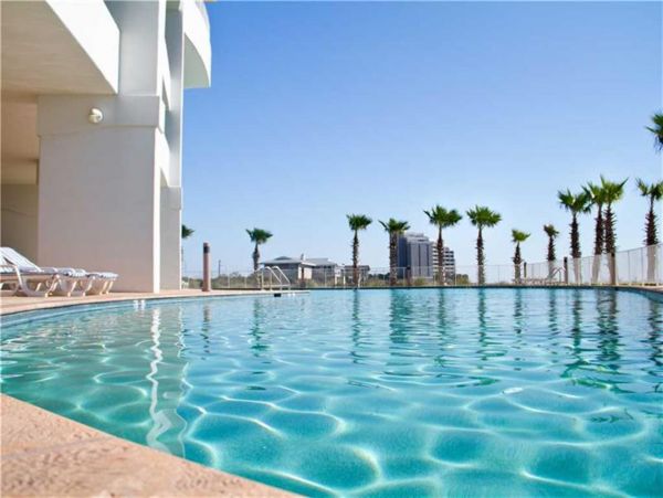 Alabama Beach Areas Home 992445