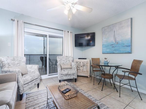 Alabama Beach Areas Home 992446