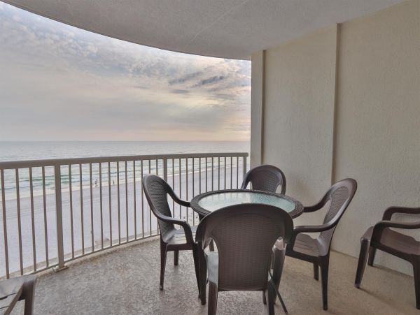 Alabama Beach Areas Home 992446