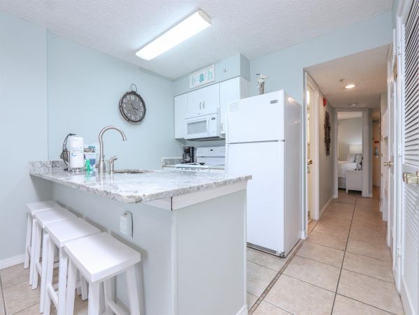 Alabama Beach Areas Home 992446