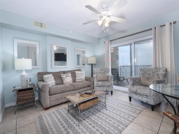 Alabama Beach Areas Home 992446
