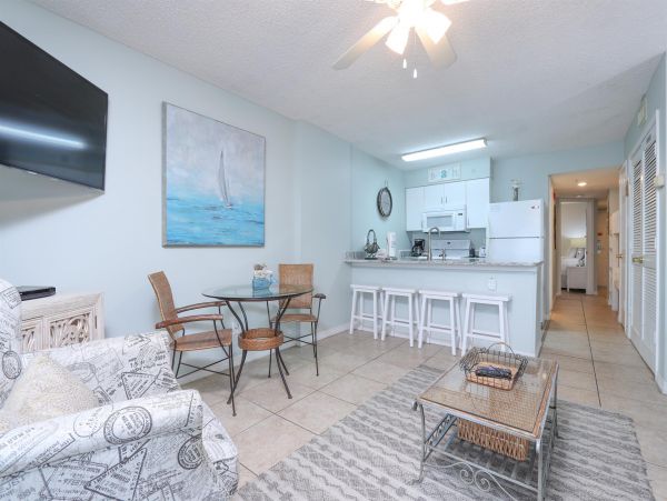 Alabama Beach Areas Home 992446