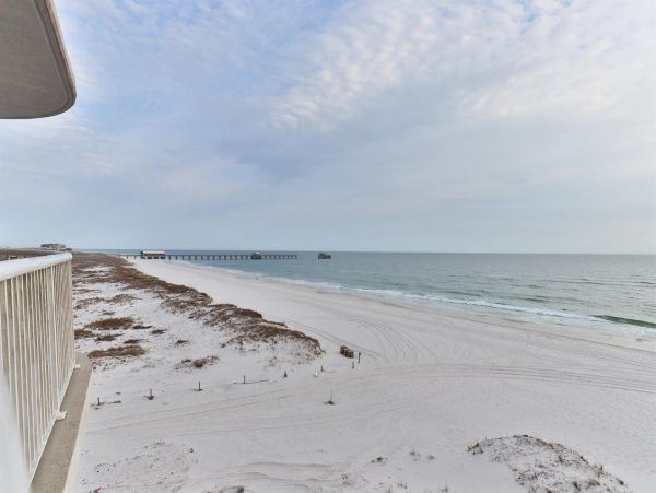 Alabama Beach Areas Home 992446