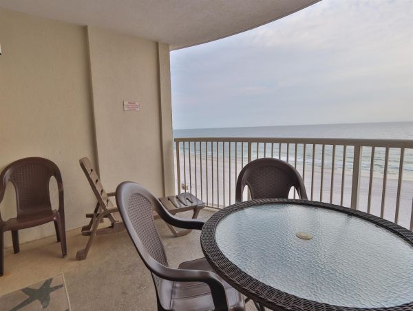 Alabama Beach Areas Home 992446