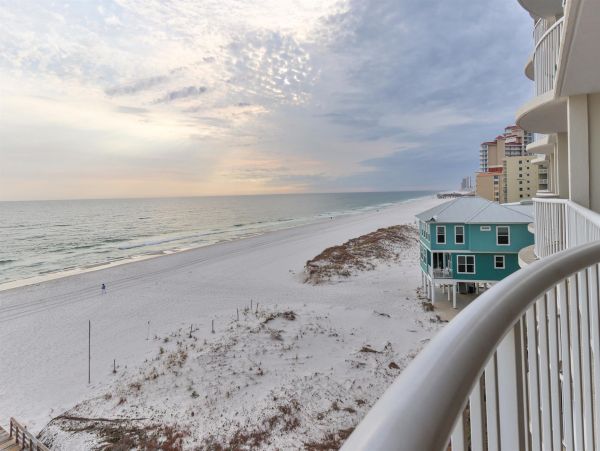 Alabama Beach Areas Home 992446