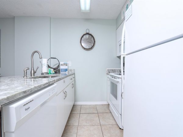 Alabama Beach Areas Home 992446