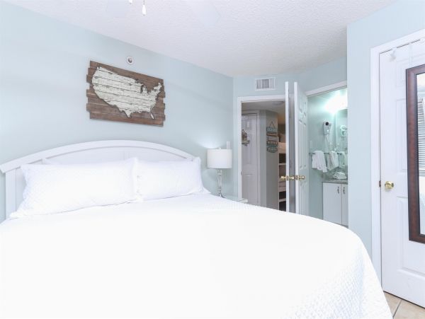 Alabama Beach Areas Home 992446
