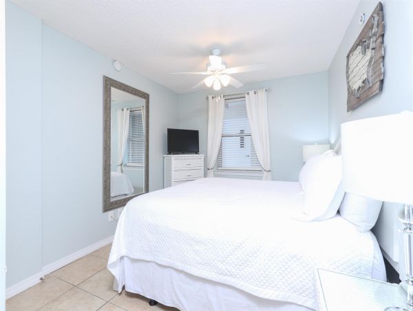 Alabama Beach Areas Home 992446