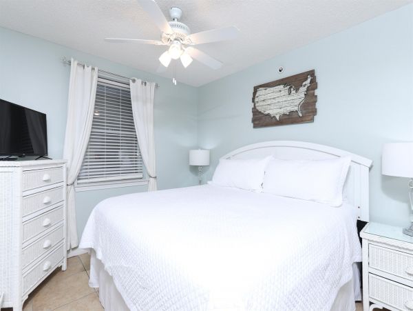 Alabama Beach Areas Home 992446