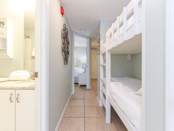 Alabama Beach Areas Home 992446