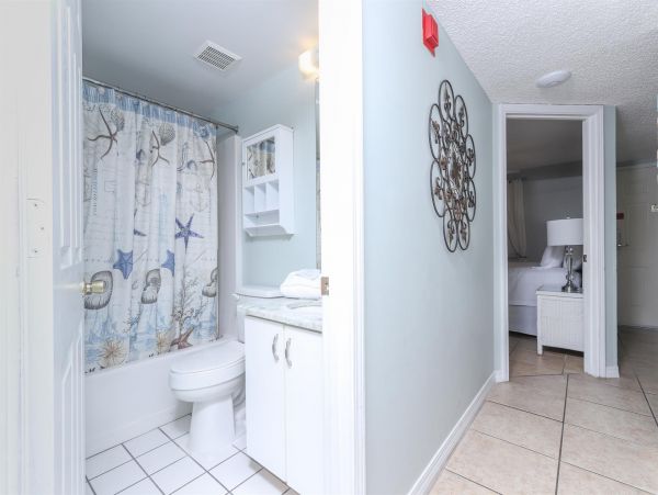 Alabama Beach Areas Home 992446