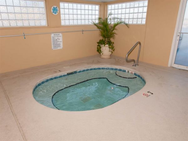 Alabama Beach Areas Home 992446