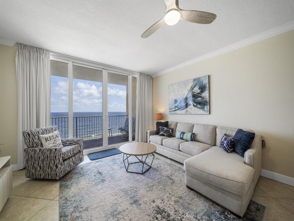 Alabama Beach Areas Home 992448