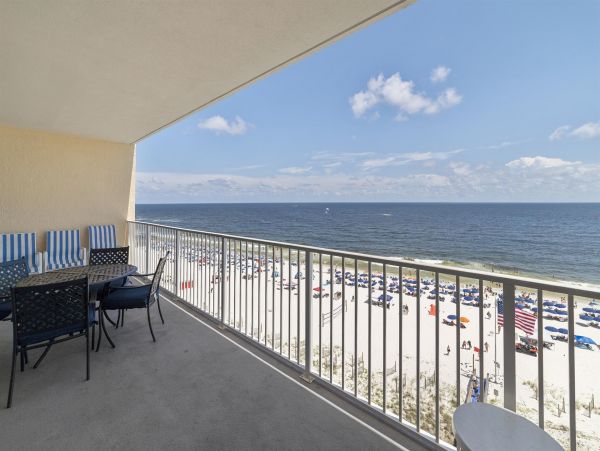 Alabama Beach Areas Home 992448