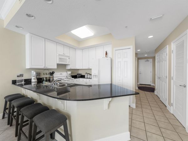 Alabama Beach Areas Home 992448