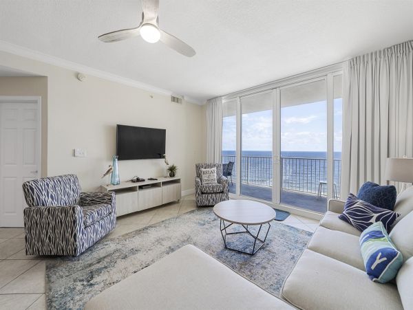 Alabama Beach Areas Home 992448