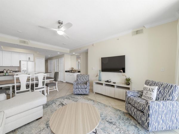 Alabama Beach Areas Home 992448