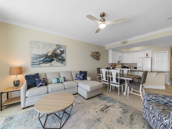 Alabama Beach Areas Home 992448