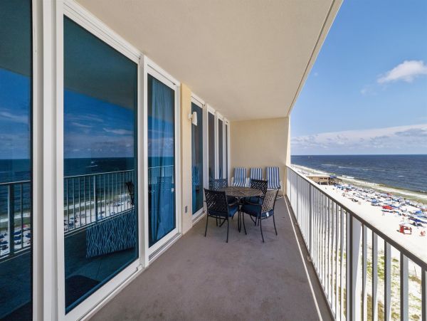 Alabama Beach Areas Home 992448