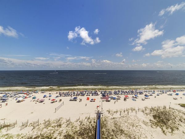 Alabama Beach Areas Home 992448