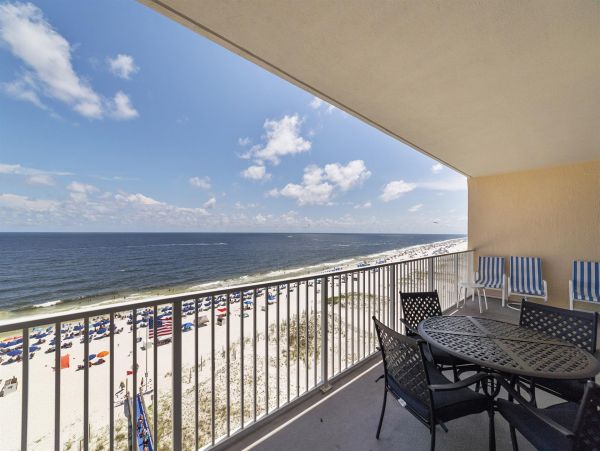 Alabama Beach Areas Home 992448