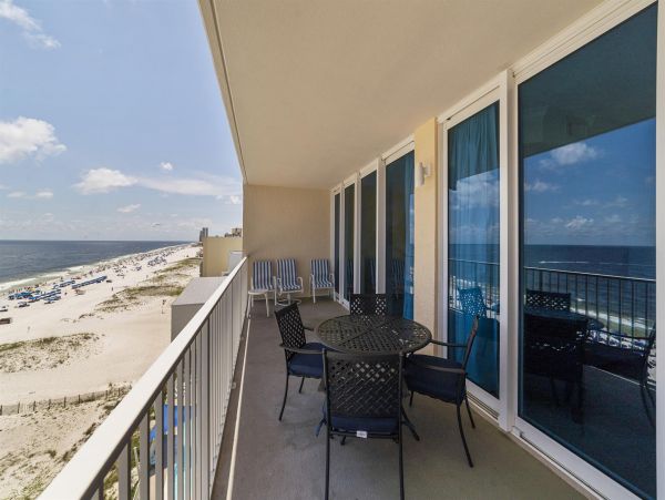 Alabama Beach Areas Home 992448