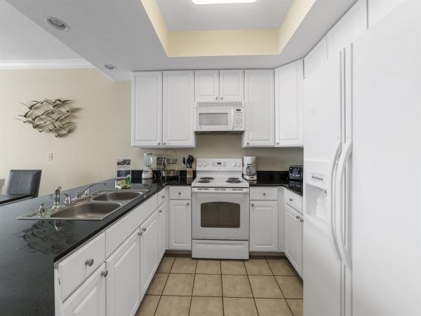Alabama Beach Areas Home 992448