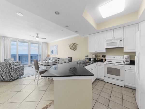 Alabama Beach Areas Home 992448
