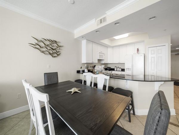 Alabama Beach Areas Home 992448