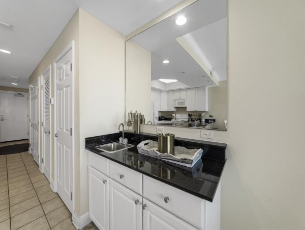 Alabama Beach Areas Home 992448