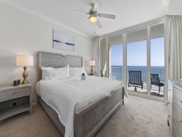 Alabama Beach Areas Home 992448