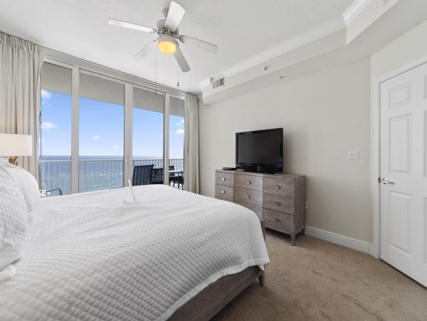Alabama Beach Areas Home 992448