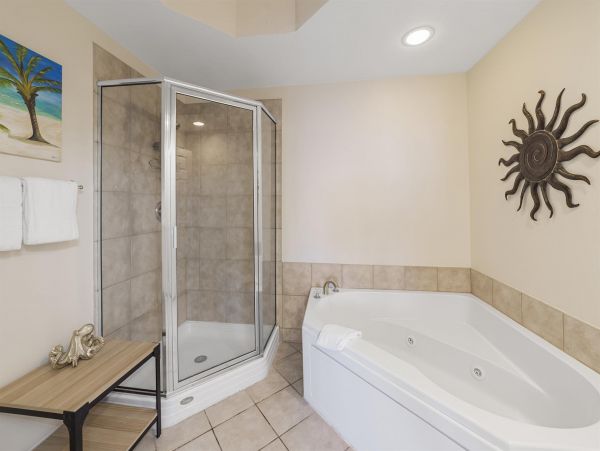 Alabama Beach Areas Home 992448