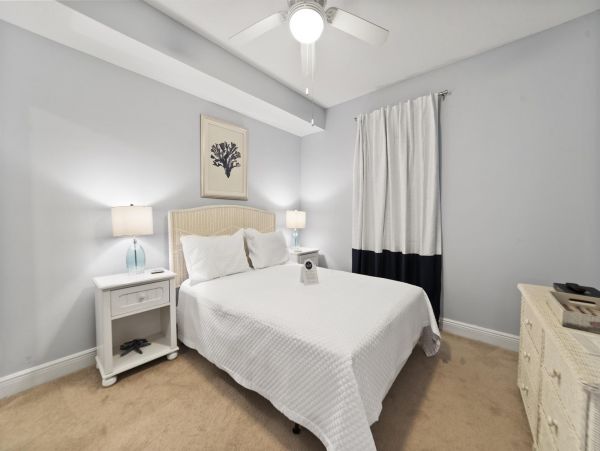 Alabama Beach Areas Home 992448