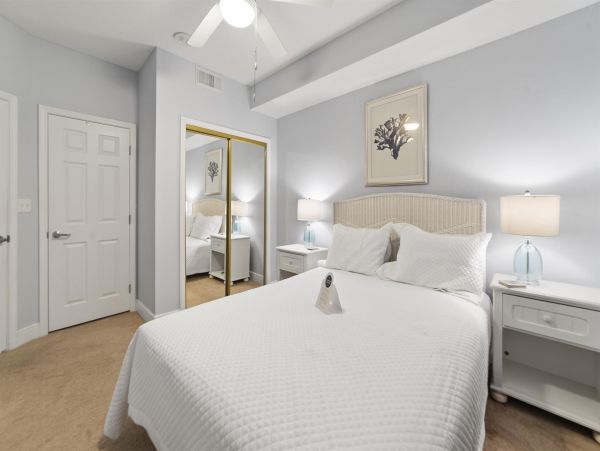 Alabama Beach Areas Home 992448