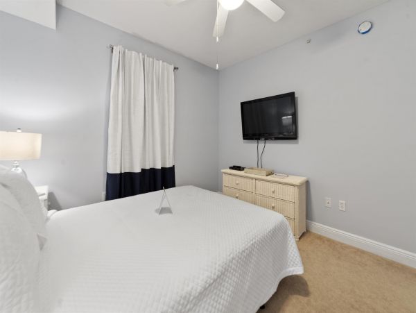 Alabama Beach Areas Home 992448