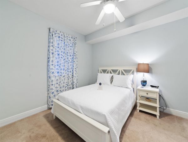 Alabama Beach Areas Home 992448