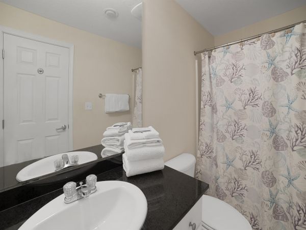 Alabama Beach Areas Home 992448
