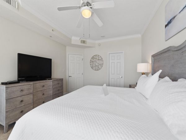 Alabama Beach Areas Home 992448